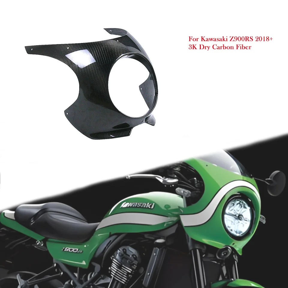 Amazon | z900rs 燃料タンクフロントフレームカバーカワサキ z900rs 