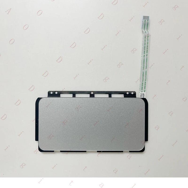 

W For HP TPN-C120 13-D023TU Touchpad Trackpad Mouse Board