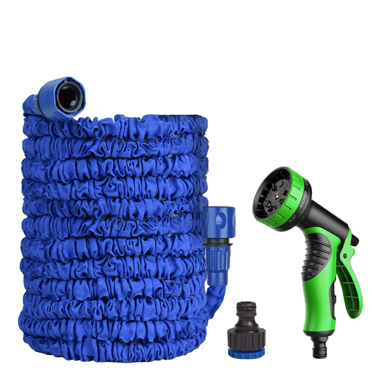 

1 шт. новый садовый шланг для домашнего использования; Садовый шланг