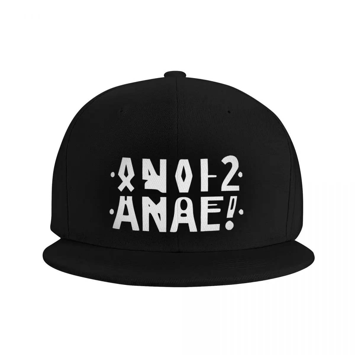 Best New Anal Hidden Message Funny Man Cap Mens Hat Cap For Men Baseball Cap Men Man Hat Baseball Cap