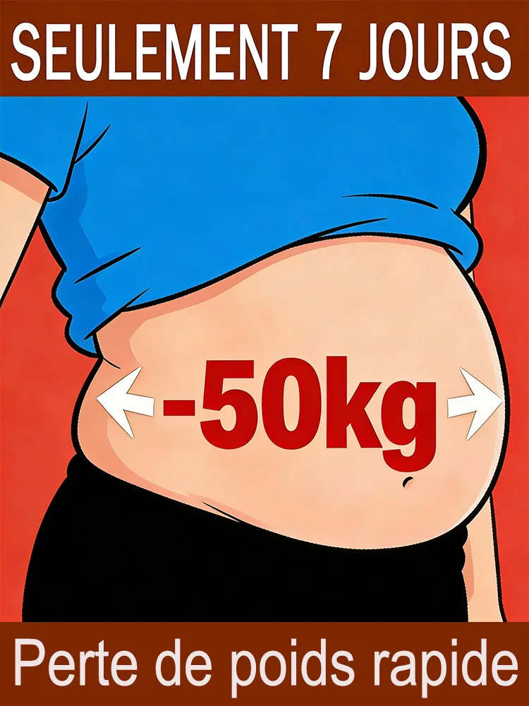 

Lose your fat free shipping for both men and women