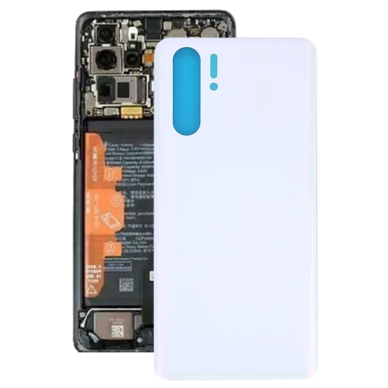 Battery Back Cover for Huawei P30 Pro