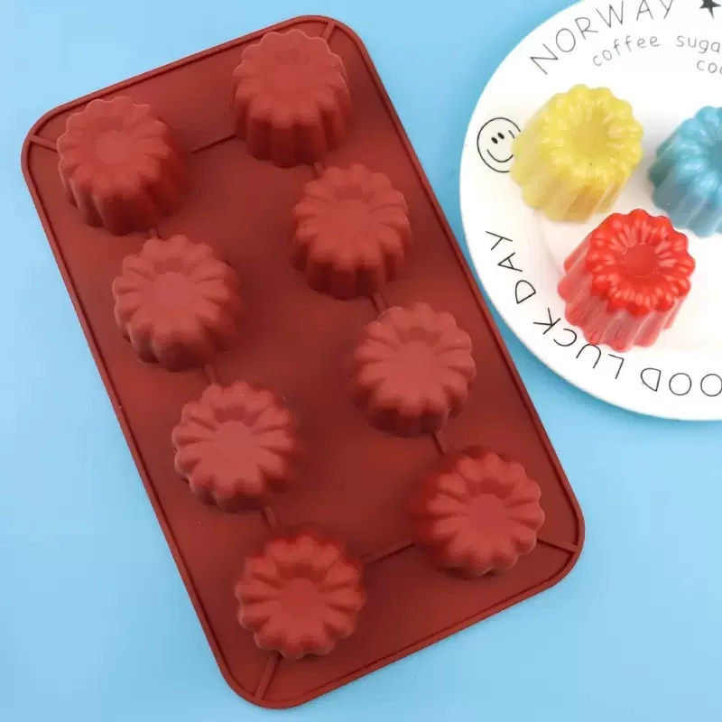 Thumbnail 3 - #25 Trending Pasta Molds Right Now