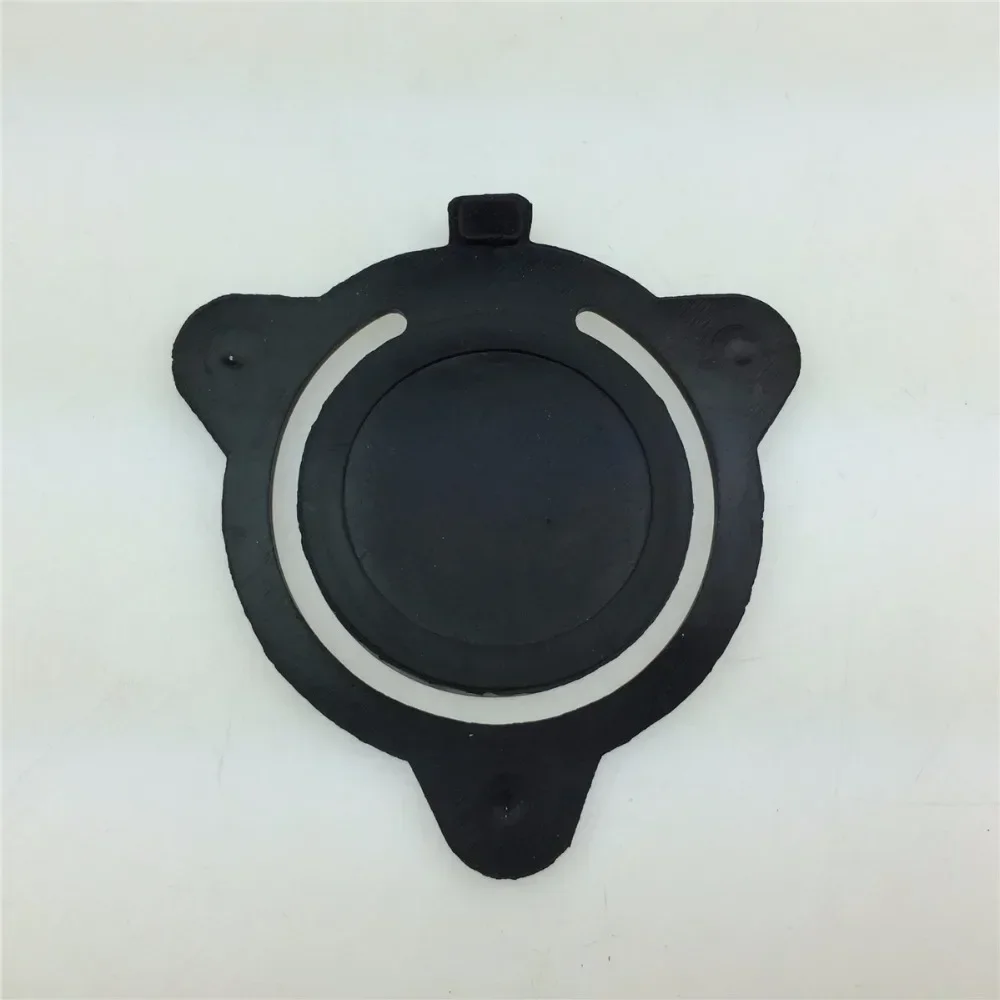 For Engine Rebuilding Kits Car Repair Parts - Engine Self-absorption Pump Fire Pump One-way Valve Water Tank Inlet Pad