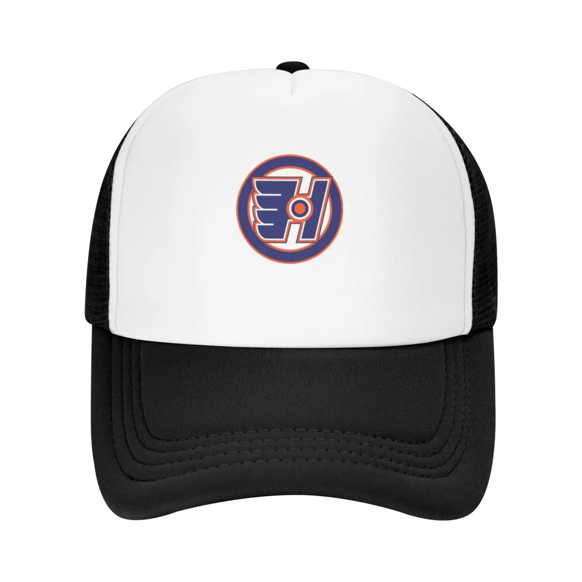 

Halifax Highlanders Essential Baseball Cap fishing caps man winter hats for men New In The Hat Woman Men's