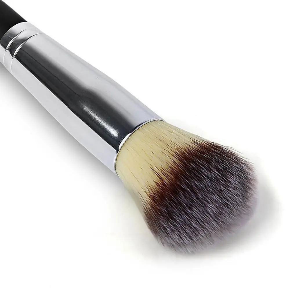Brushes Tool Beauty Multi-function Foundation Blending Makeup Brush Cosmetic Double Ended Blush Brush