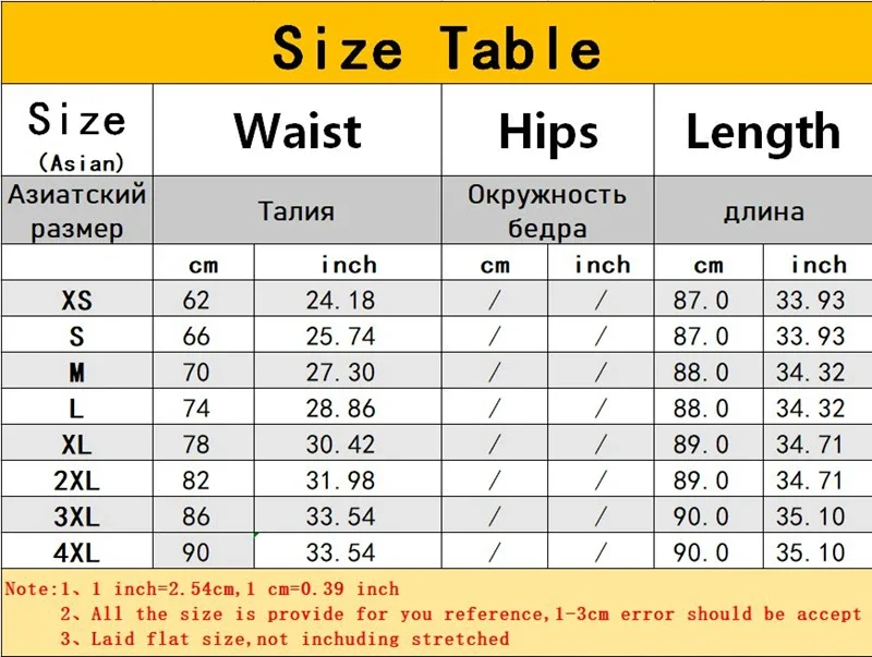 Goth Dark Acubi Fashion Black Swing A-line Skirt Punk Grunge Metal Buckle Streetwear Bandage Skirts Mall Gothic Alt Clother