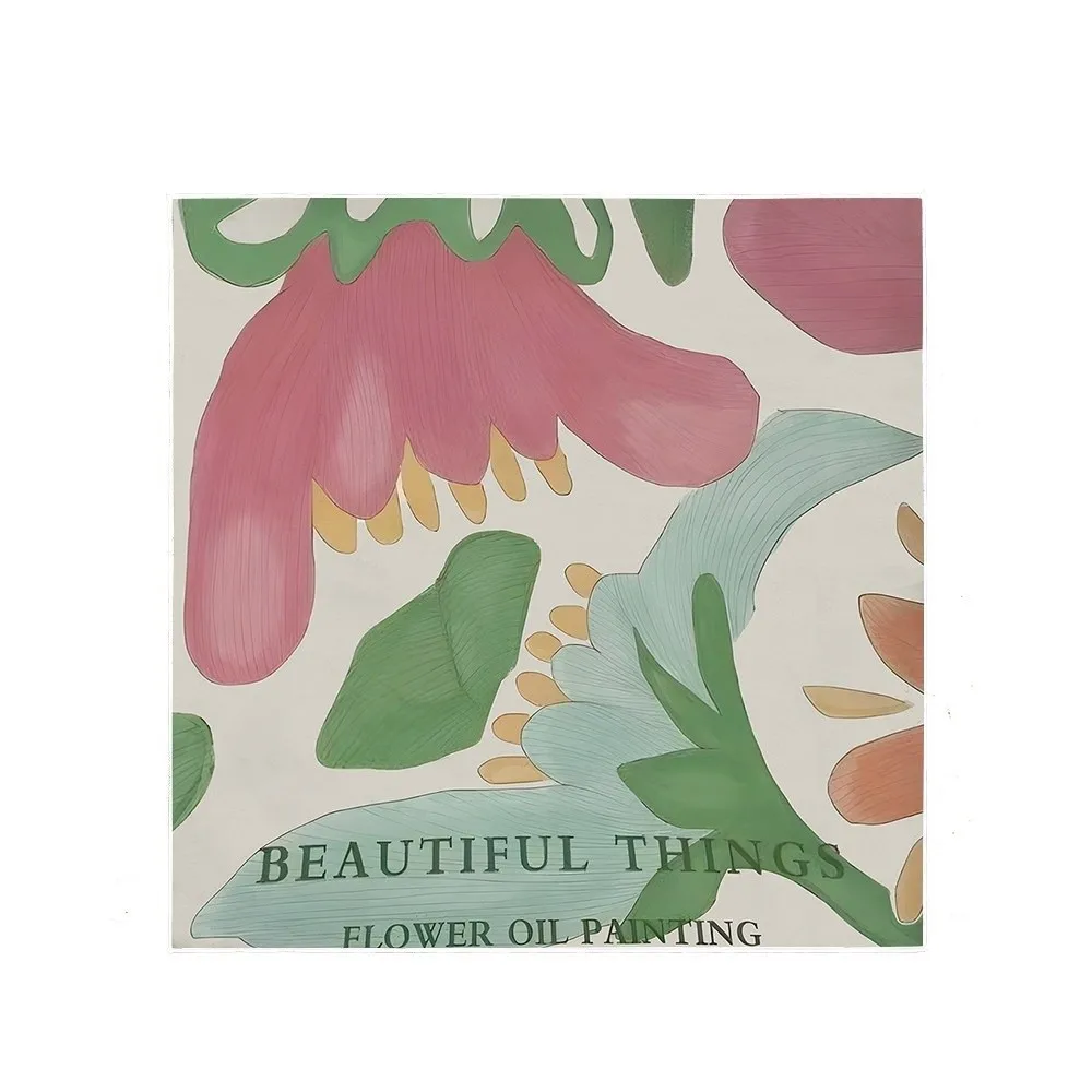 Self-Adhesive Camera Wrap Cloth Portable Reusable Magic Protective Pouch Cute Printed Flexible Inner Sleeve Pouch