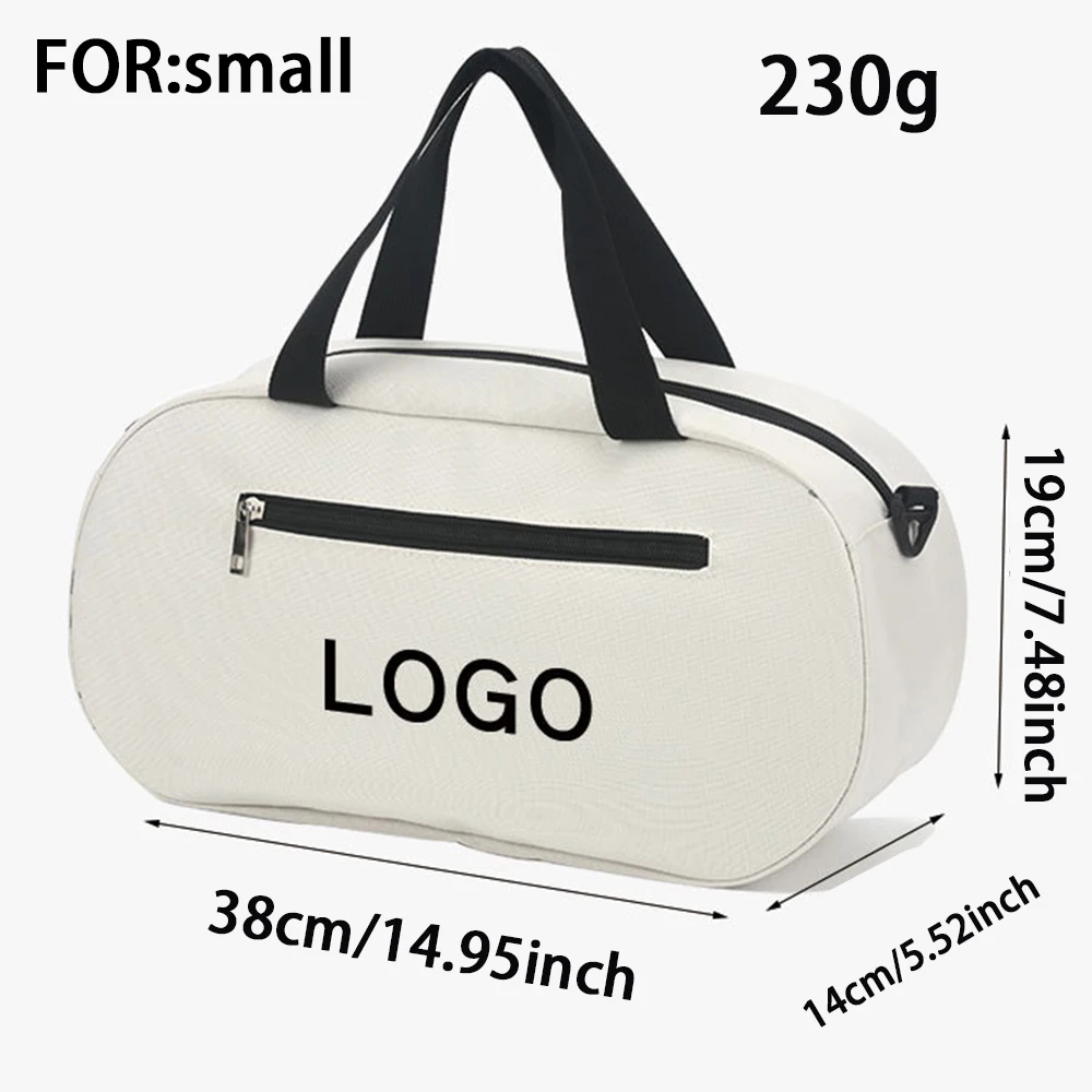 Venom Gym Sport Bag Fitness Handbag Canvas Women Cartoon Waterproof Travel Pouch Men Storage Bags Large Capacity Shoulderbags
