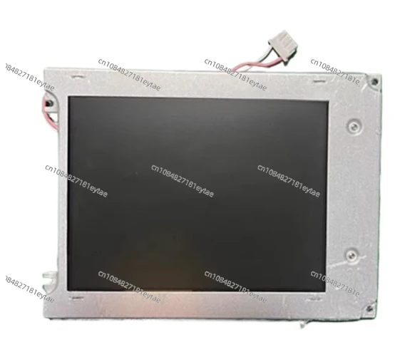 LM057QC1T01 5.7 inch LCD industrial display NEW ORIGIANL