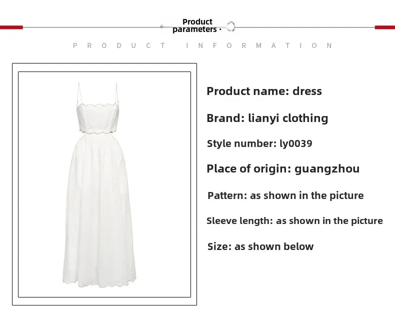 Vestido adelgazante de moda, falda fina con solapa ancha y estampado de Jacquard Simple, diseño de abanico transfronterizo europeo y americano