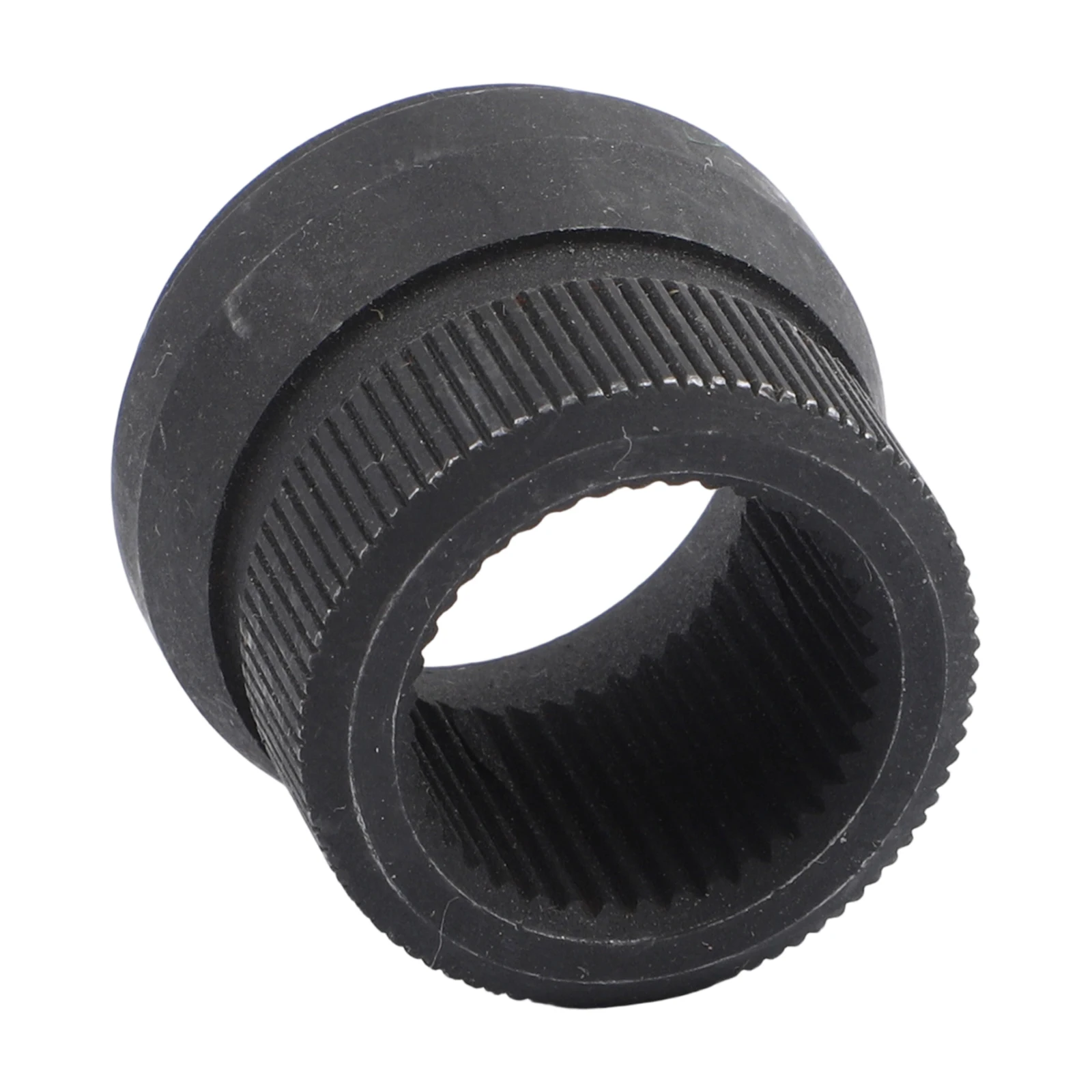 Metallhülse für Lenkradspindel-Adapter für Golf MK1 MK2, Passat, Scirocco, T4 191419514A 377419514 – Detail 7