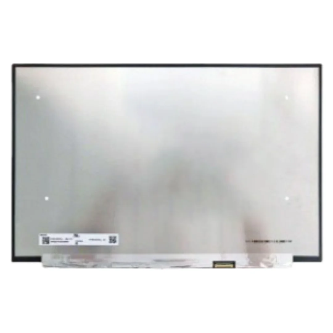 16.0inch N160JCE ELL Rev.C3 Matrix Display Panel Laptop LCD Replacement Screen FHD 1920*1200 30pins