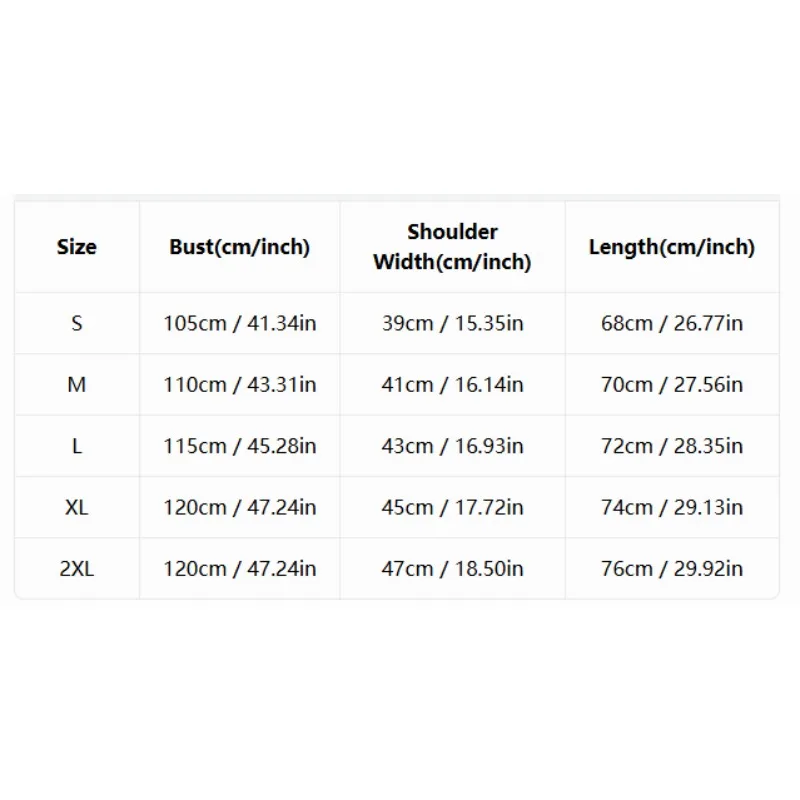 Men's Summer Casual Hollow Out Lace Sleeveless Vest T-shirt