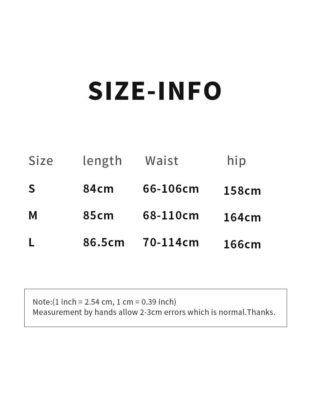 imakokoni 2023 autumn new original design pure cotton flowers black thigh pants culottes women 234234
