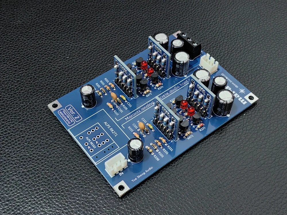 لوحة مسرح أمامية للحمى ، لوحة مسرح أمامية منفصلة