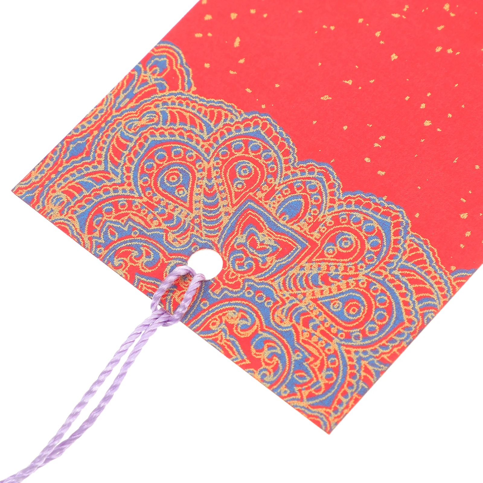 

1 set Graffiti Paper Bookmarks Blank Diy Unpainted Bookmark For Craft Tassel Decor Study Gift Christmas Party Wall Tree