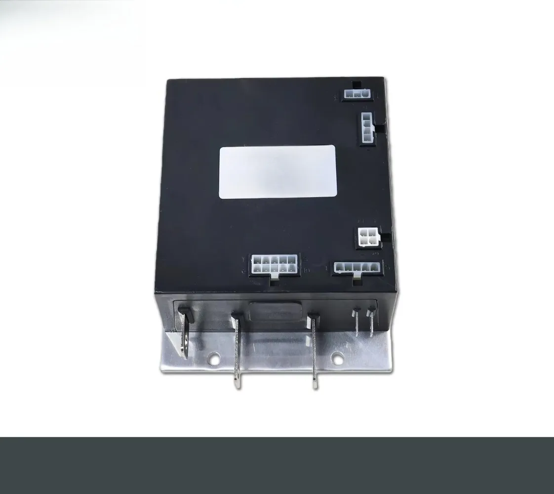 

Golf Cart Accessories EZGO TXT 36V 350A PDS Controller, Golf Cart Off-Road OEM 73226-G02 73226G02