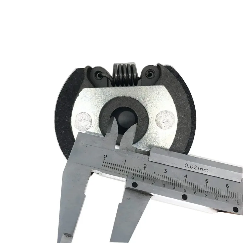 Replacement Clutch Fits BS50-2 BS60-2 BS70-2 BS500 BS600 BS700 Models