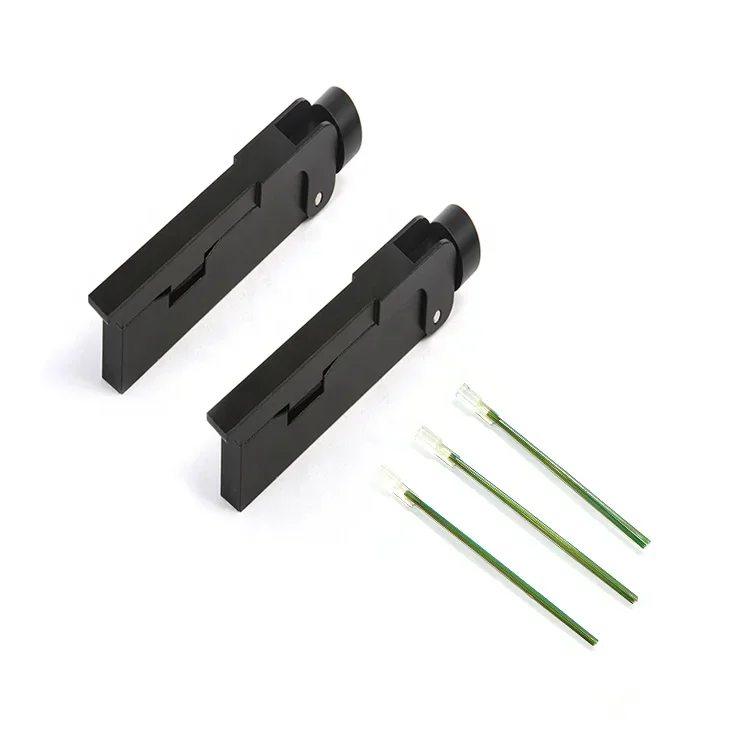 High Quality Fa Fib…