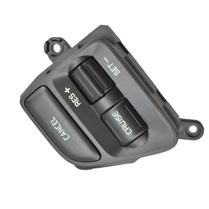 

Classy-For KIA CERATO K3 /K3S Ceed JD Rio 3 Multifunctional Steering Wheel Modification Button