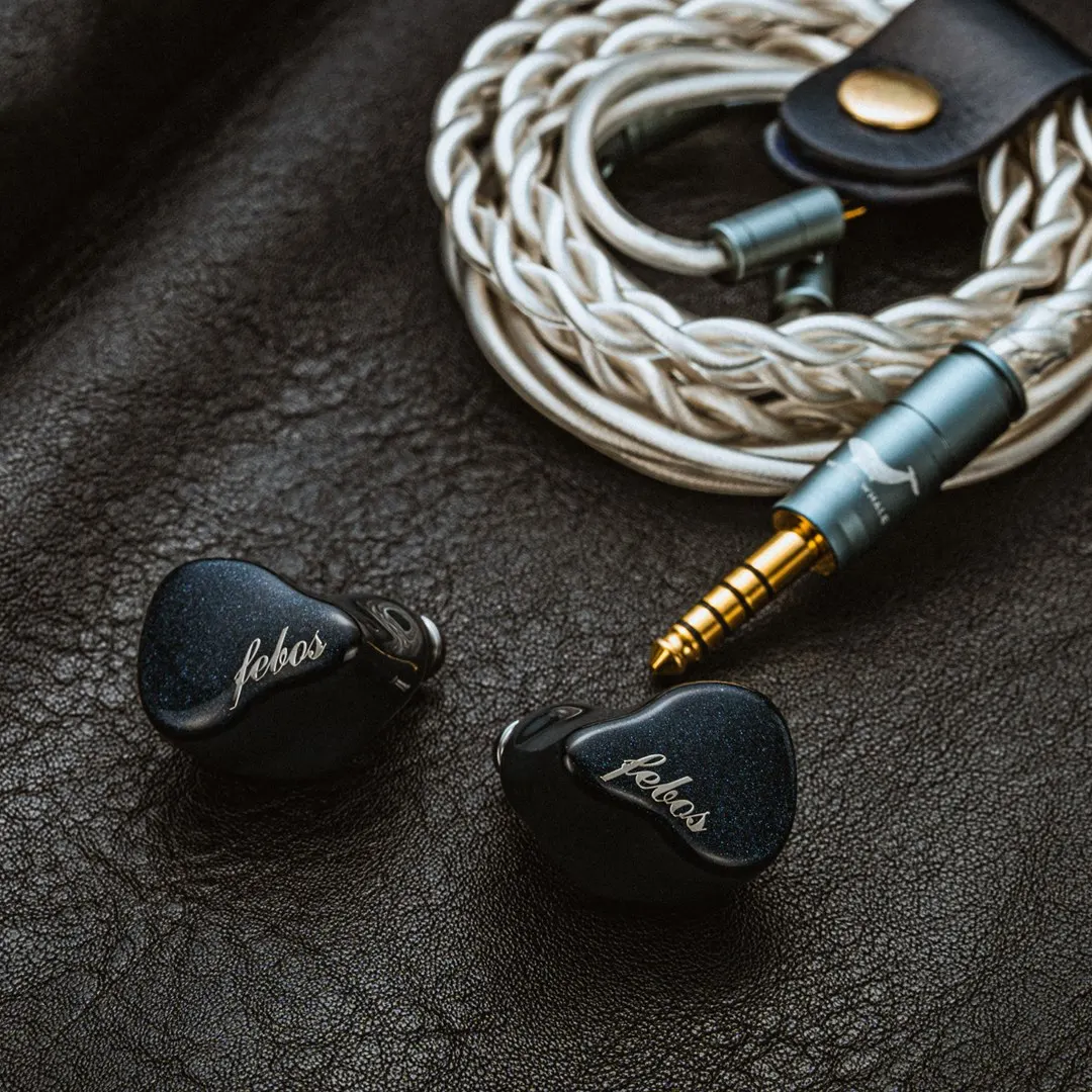 

Наушники-вкладыши Hisenior Mega5Est 7-го поколения, профессиональные Hi-Fi мониторы IEMS с 1DD+2BA+2EST драйверами, кабель 0.78/2PIN, динамический драйвер