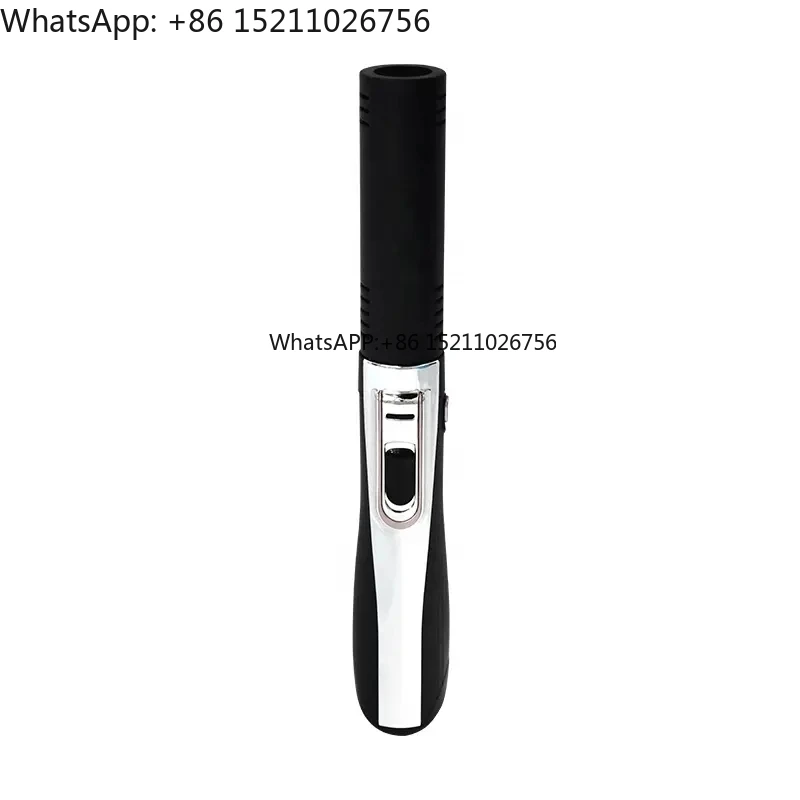 

1200W RV Blue Light Therapy Device with 9.0 Terahertz Wand Iteracare Blower for Home Hotel Use - Energy Source Electric