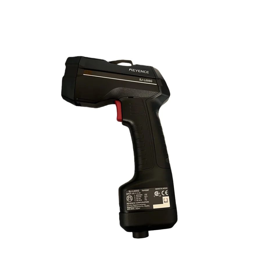 Ultra Rugged High P…