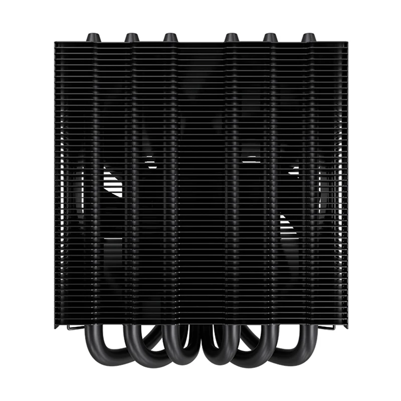 Do Evaporative Coolers Really Work? My 7-Year Test vs. AC in a Dry Climate