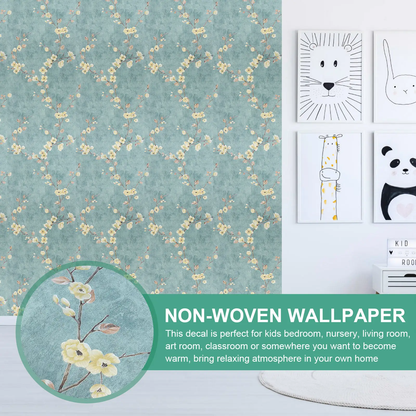 self-adhesive-wallpaper-room-wallpaper-art-wallpaper-home-wall-sticker-wall-decor-wallpaper