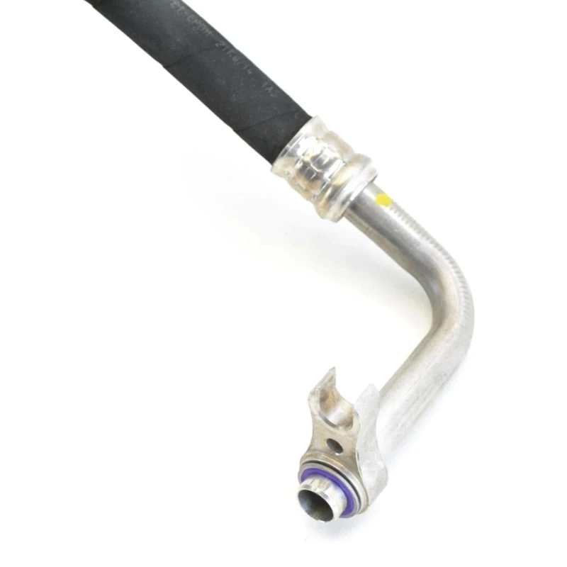 0xxD Strong Anti Corrosion Cooling Line Pipe لـ E300 Long Wonder Design 2058306301