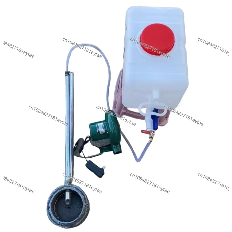 furnace-industrial-heating-oil-furnace-new-oil-water-heater