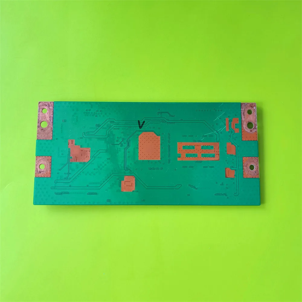 LJ94-02268G กระดานลอจิก T-CON FHD60C4LV0.3สำหรับ L46M61 LA40A550P1R LA46A610A3R LA52A610A3R LN46A530P1F LN52A550P3F LN40A550P3F