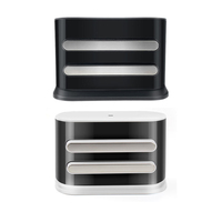 Charging piles For Xiaomi Mijia mop p STYTJ02YM 3C 2S S10 B106GL S12 T12 Robot vacuum cleaner