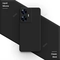 Classic Black