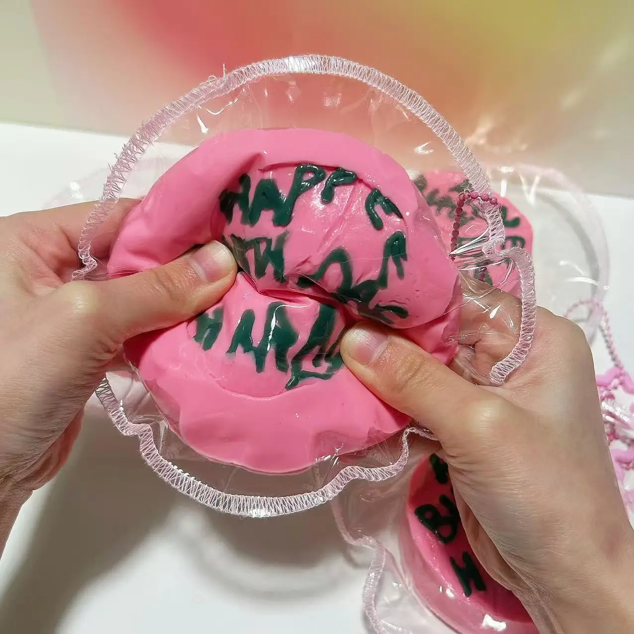 �y�Z�[�����z�H�i�O���[�h�̃V���R�����X�N�C�[�Y�ߋ�A���\�t�g�Ȑ����o�A�����I�ȏ[�U���A�X�g���X�����ߋ�A�N���G�C�e�B�u�Ȃ�������ߋ�A�S�N��Ώ�