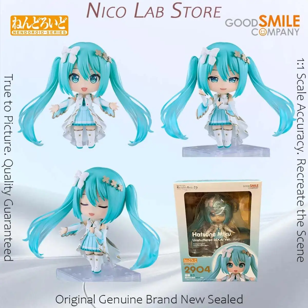 figurine-nendoroid-hatsune-miku-good-smile-anime-colorful-stage-the-movie-miku-qui-ne-peut-pas-chanter-modele-d'action-authentique