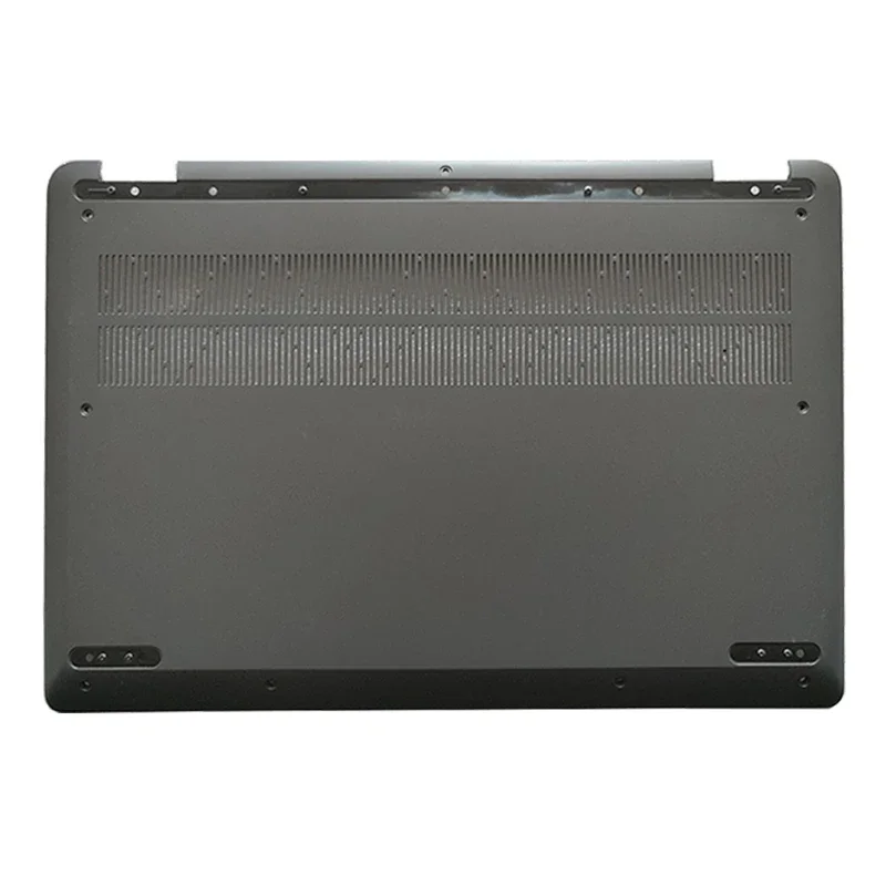 Рисунок 6 - Новинка для Ideapad Flex 5-14ALC7 14IAU7