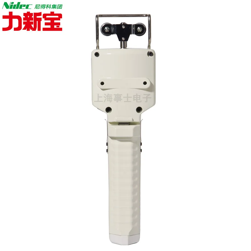 Japan SHIMPO Lixinbao digital display wire tension meter DTMX-1C DTMX-2C original DTMX-1B general agent