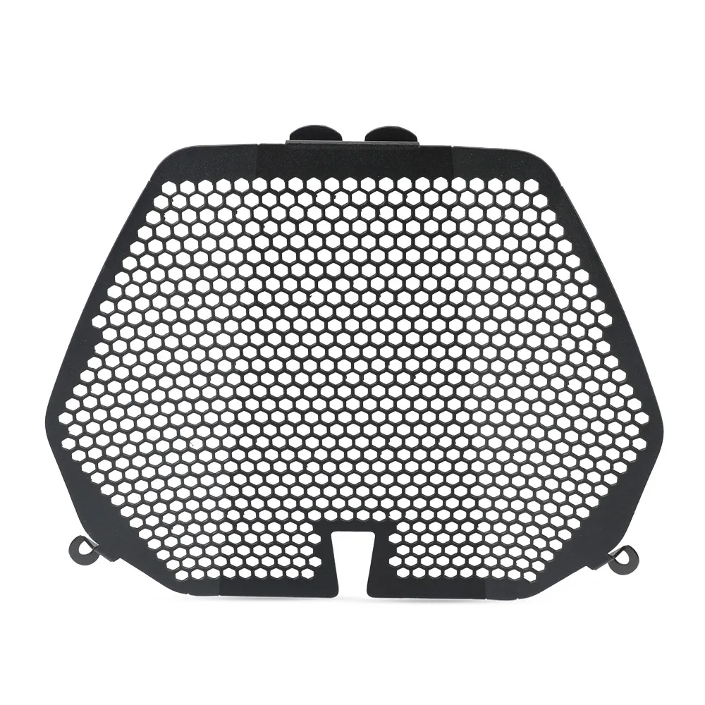Radiator Grille Cover Guard Protector For KYMCO X-TOWN ST250 XTOWN 250 ST 250 2023 2024 2025 2026 2027 Motorcycles Accessories