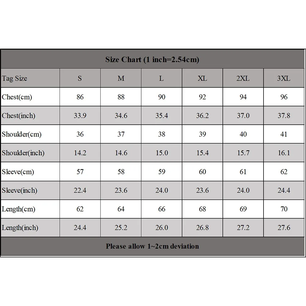 بلايز كاجوال بأكمام طويلة للنساء مع تصميم مطبوع عليه حروف قابل للتمدد 50% بوليستر 50% مادة سباندكس مناسبة مريحة #4