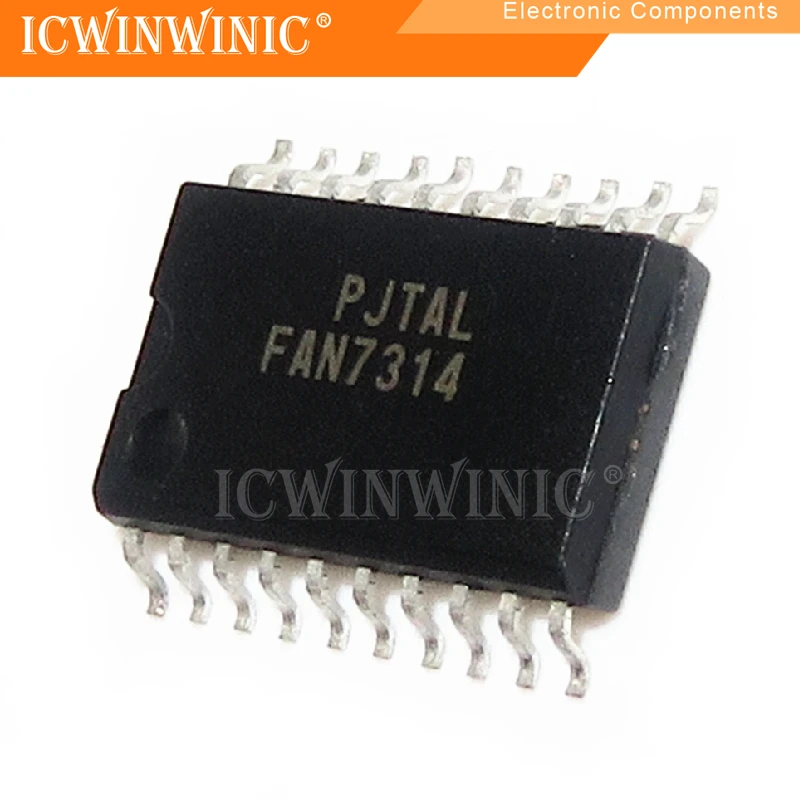 FANCafe 14 7314, 10 pièces