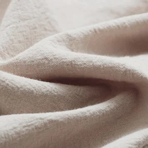 6 Büyük satış alanı femenina keten-no. 5