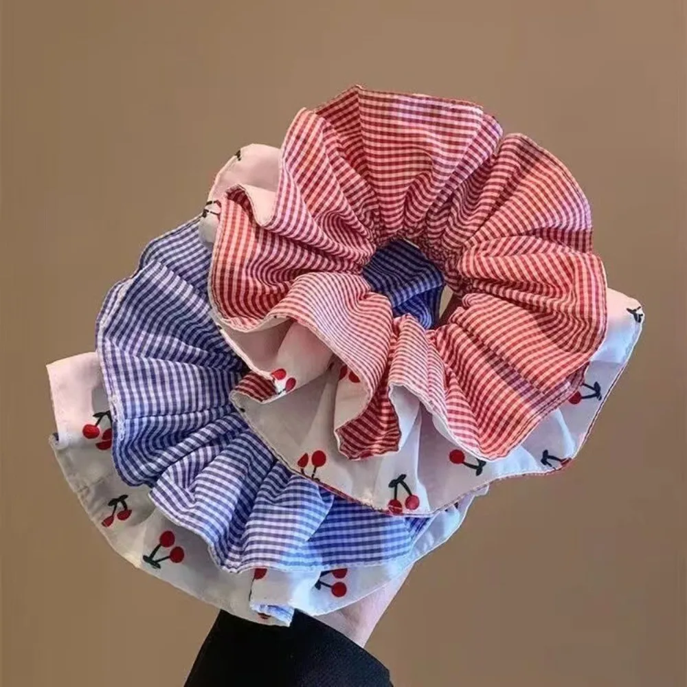 Thumbnail 2 - #58 Latest Fabric Headbands Offers