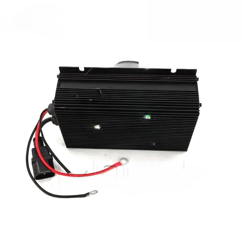 Original AMB155-740300-000 Charger Use For Hangcha Pallet Truck CBD15-A2MC1