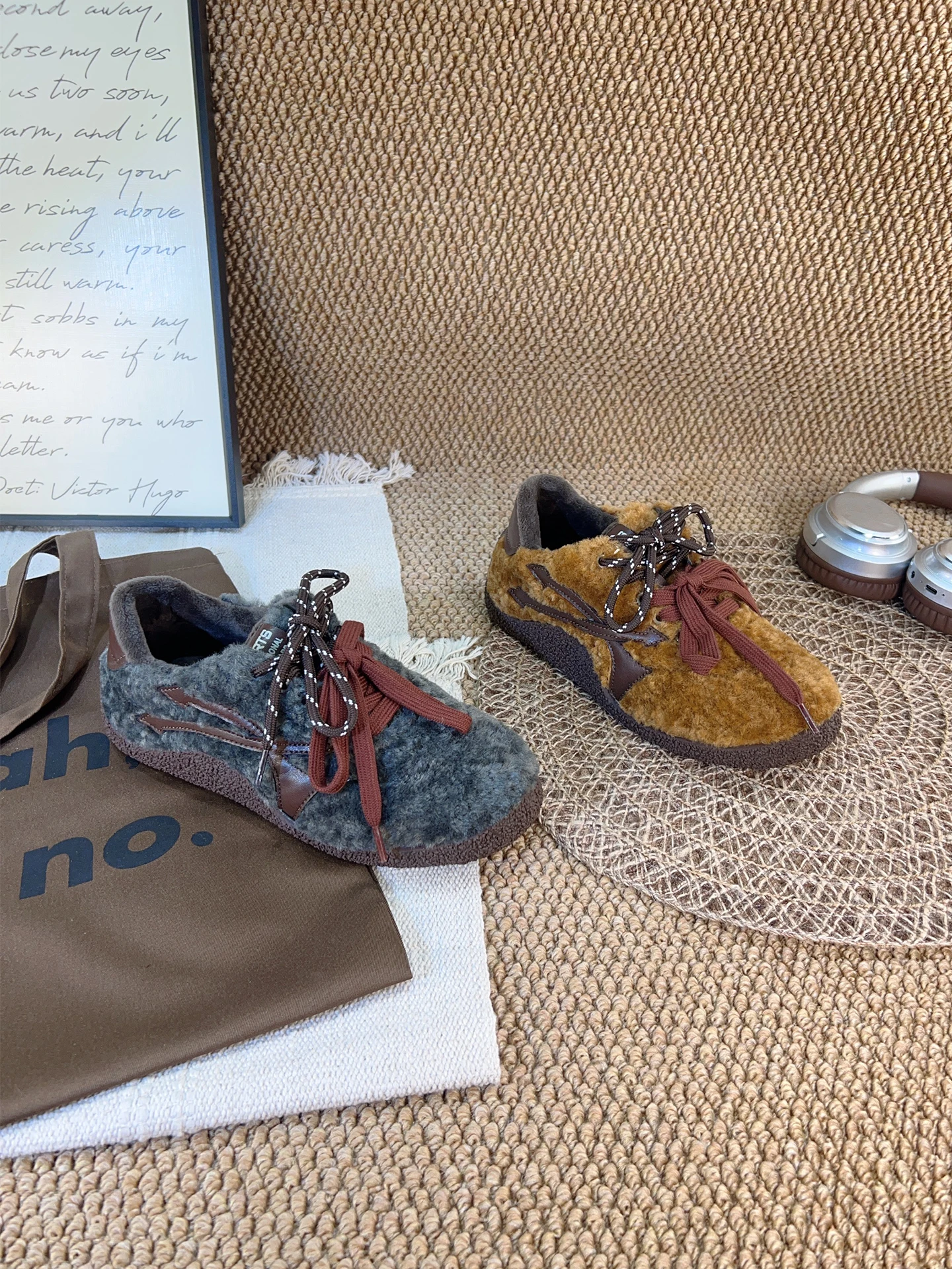 zapatos-casus-de-invierno-para-mujer-fors-de-lana-con-suela-suave-con-cordones-versatiles-de-aodon-ultraro