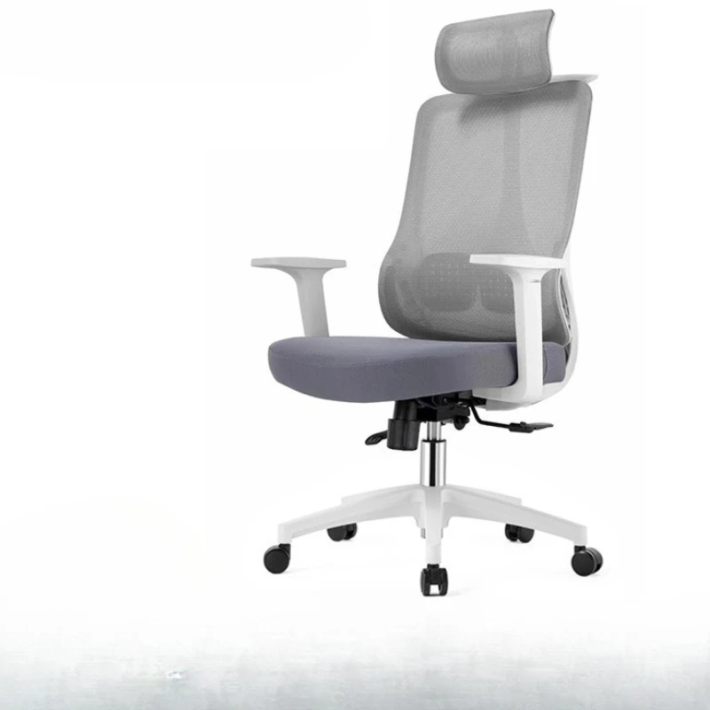 ‌-sillas-de-oficina-ergonomicas-con-soporte-lumbar-silla-de-escritorio-para-ordenador-de-casa-comoda-silla-de-estudio-asiento-giratorio-ajustable-para-juegos