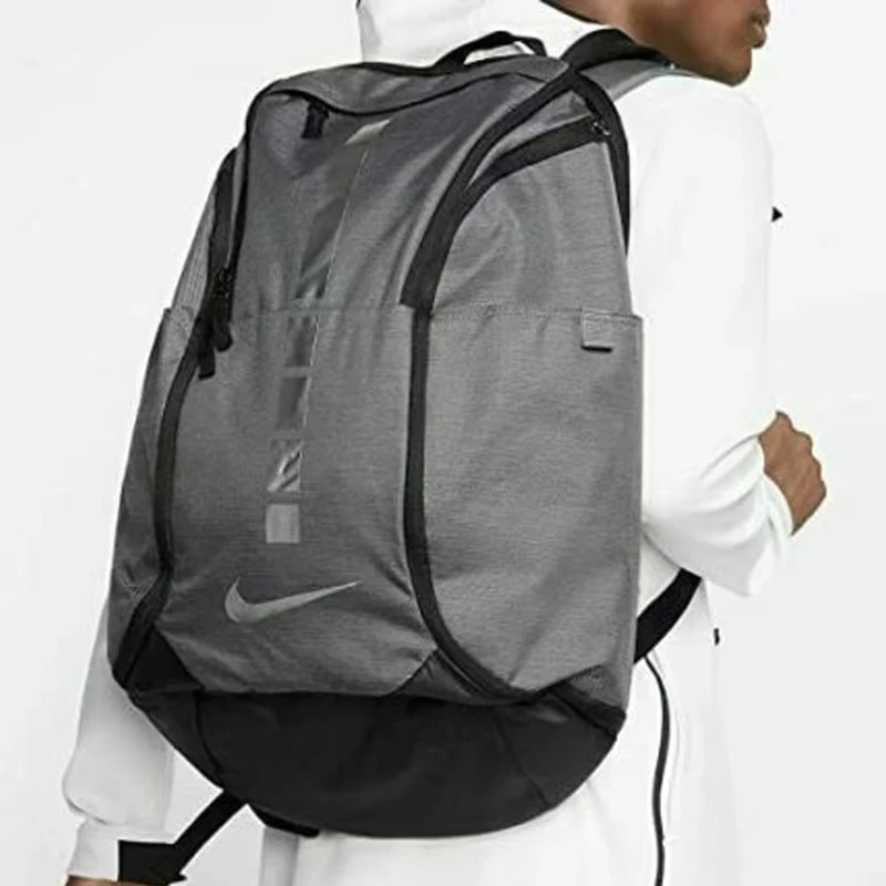Рисунок 5 - Новое поступление оригинальных рюкзаков унисекс Nike