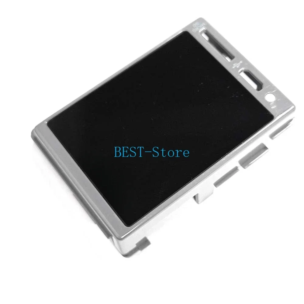 Original for Gopro Hero + HD Camera Lcd Screen + Frame Cover Housing Case Part SLR Camera Repair Accessories