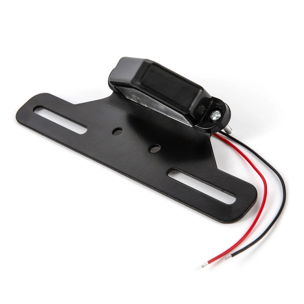 1PCS Motorcycle Cnc…